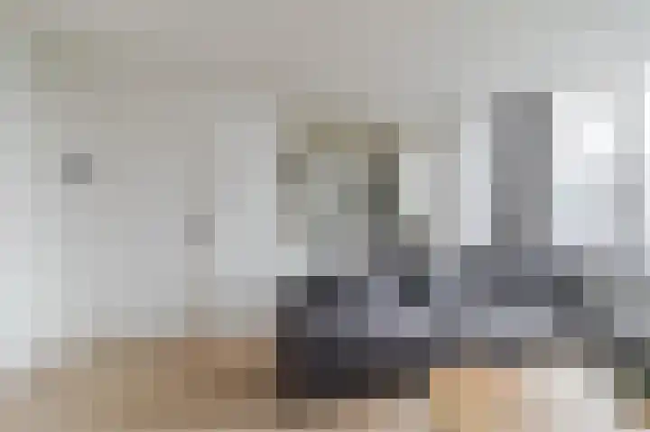 Bruijnings Ingenhoeslaan 34 Voorburg thumbnail 26