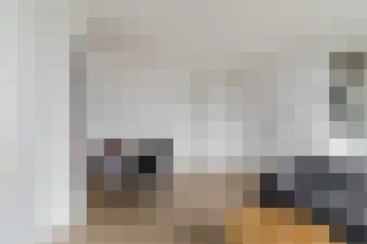 Bruijnings Ingenhoeslaan 34 Voorburg thumbnail 27