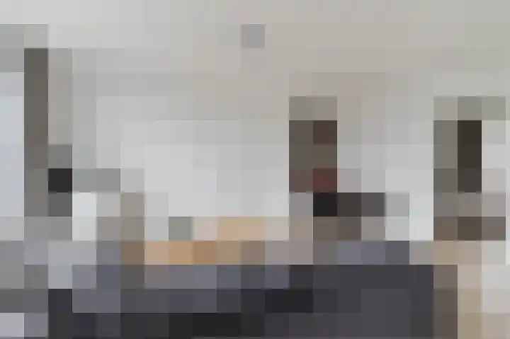 Bruijnings Ingenhoeslaan 34 Voorburg thumbnail 28