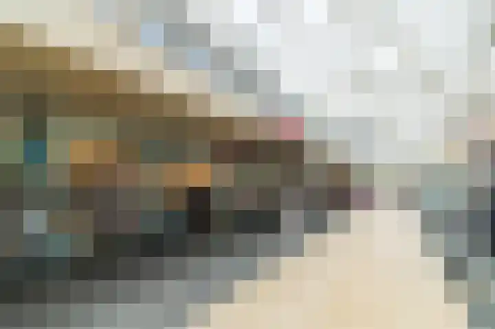 Bruijnings Ingenhoeslaan 34 Voorburg thumbnail 29