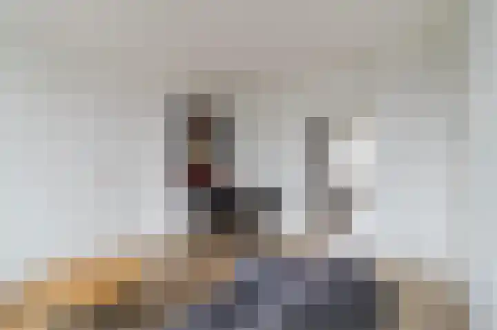 Bruijnings Ingenhoeslaan 34 Voorburg foto 3