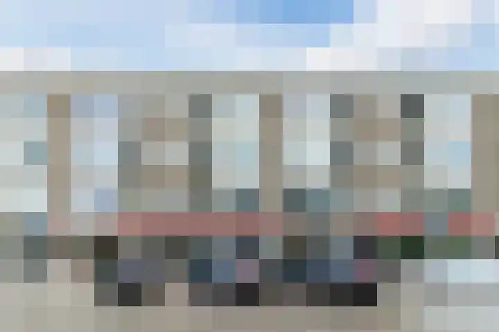 Bruijnings Ingenhoeslaan 34 Voorburg thumbnail 30