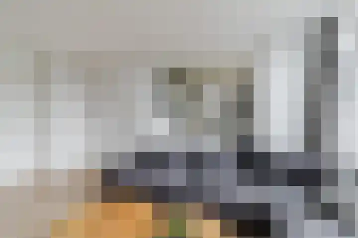Bruijnings Ingenhoeslaan 34 Voorburg thumbnail 4