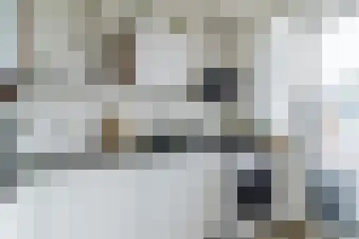 Bruijnings Ingenhoeslaan 34 Voorburg thumbnail 5