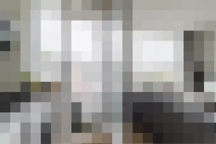 Bruijnings Ingenhoeslaan 34 Voorburg thumbnail 7