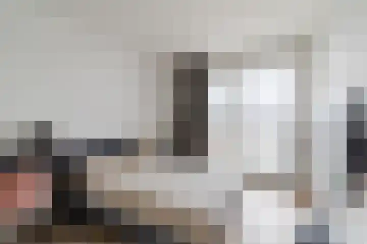 Bruijnings Ingenhoeslaan 34 Voorburg thumbnail 8