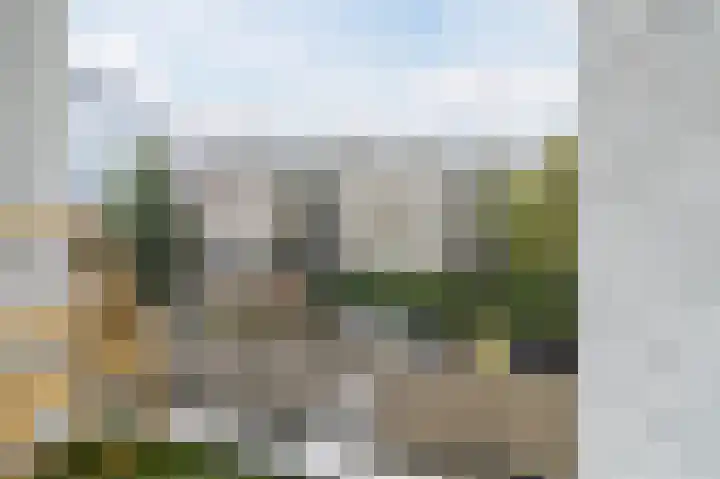 Bruijnings Ingenhoeslaan 34 Voorburg thumbnail 9