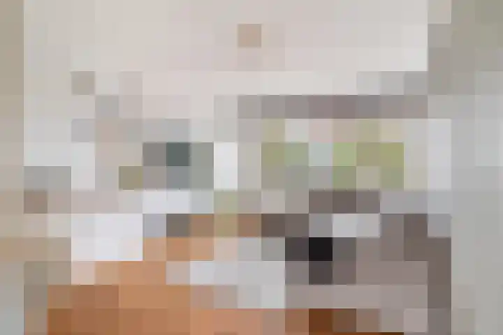 Bruijnings Ingenhoeslaan 364 in Voorburg