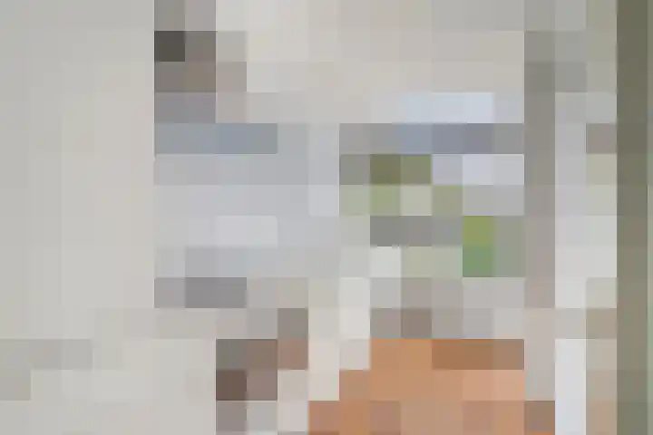Bruijnings Ingenhoeslaan 364 Voorburg thumbnail 12