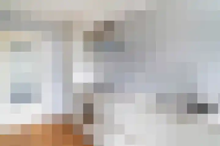 Bruijnings Ingenhoeslaan 364 Voorburg thumbnail 13