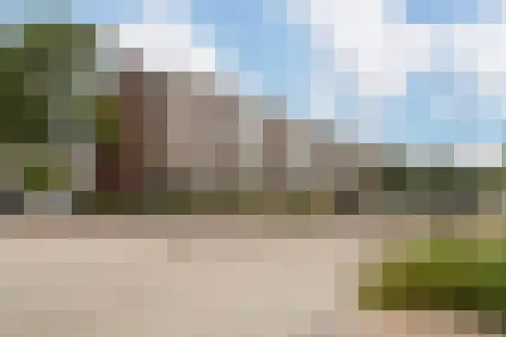 Bruijnings Ingenhoeslaan 364 Voorburg foto 2