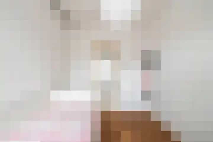 Bruijnings Ingenhoeslaan 364 Voorburg thumbnail 20