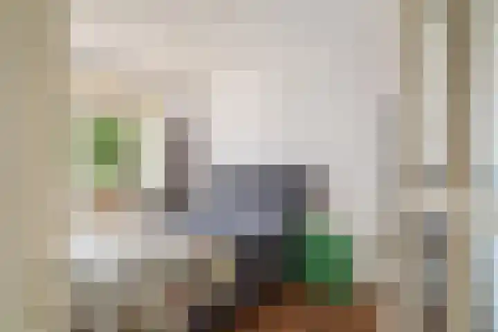 Bruijnings Ingenhoeslaan 364 Voorburg thumbnail 26