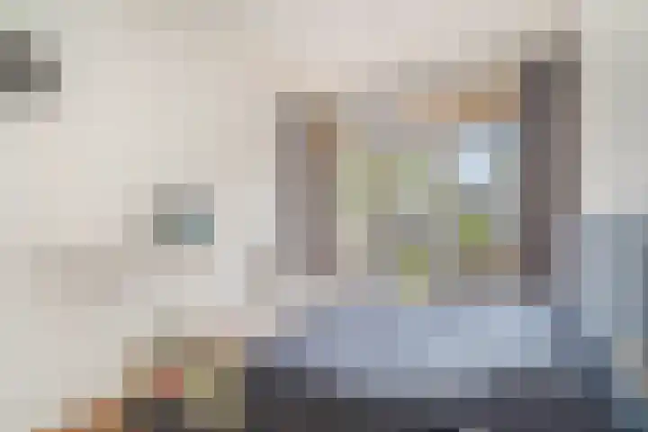 Bruijnings Ingenhoeslaan 364 Voorburg thumbnail 27