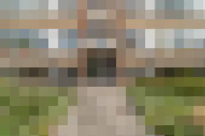 Bruijnings Ingenhoeslaan 364 Voorburg thumbnail 32
