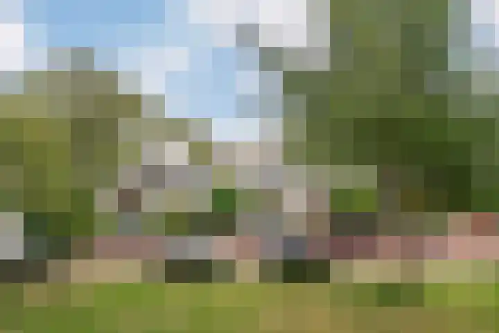 Bruijnings Ingenhoeslaan 364 Voorburg thumbnail 34
