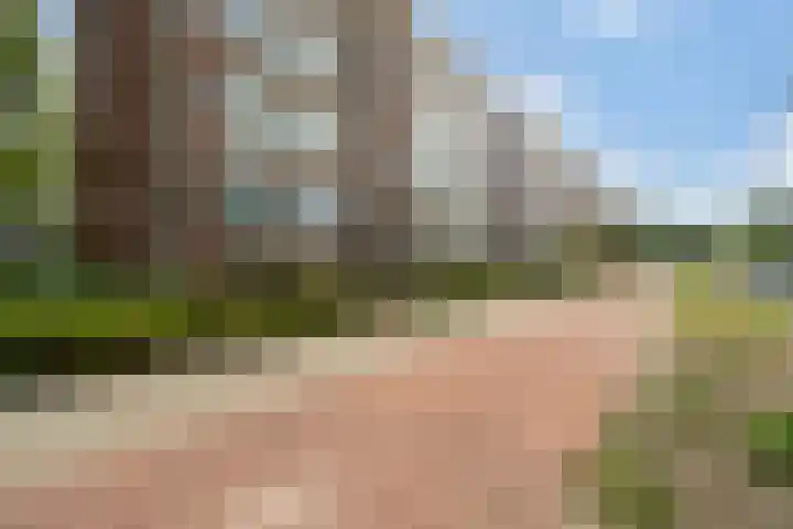 Bruijnings Ingenhoeslaan 364 Voorburg thumbnail 36