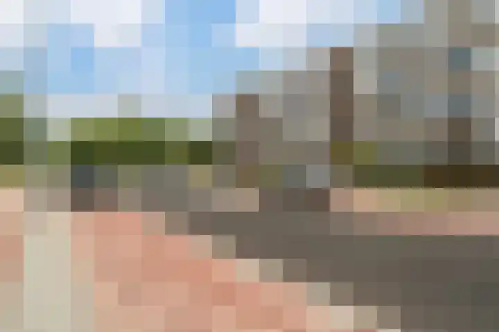 Bruijnings Ingenhoeslaan 364 Voorburg thumbnail 37