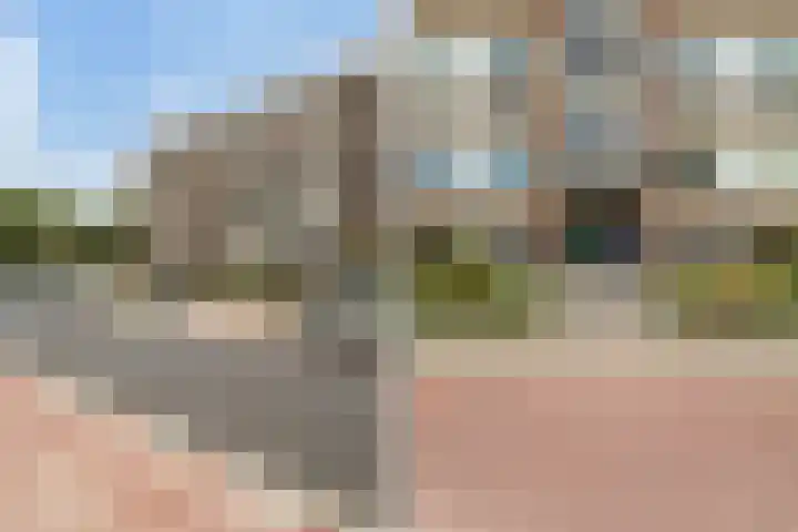Bruijnings Ingenhoeslaan 364 Voorburg thumbnail 38