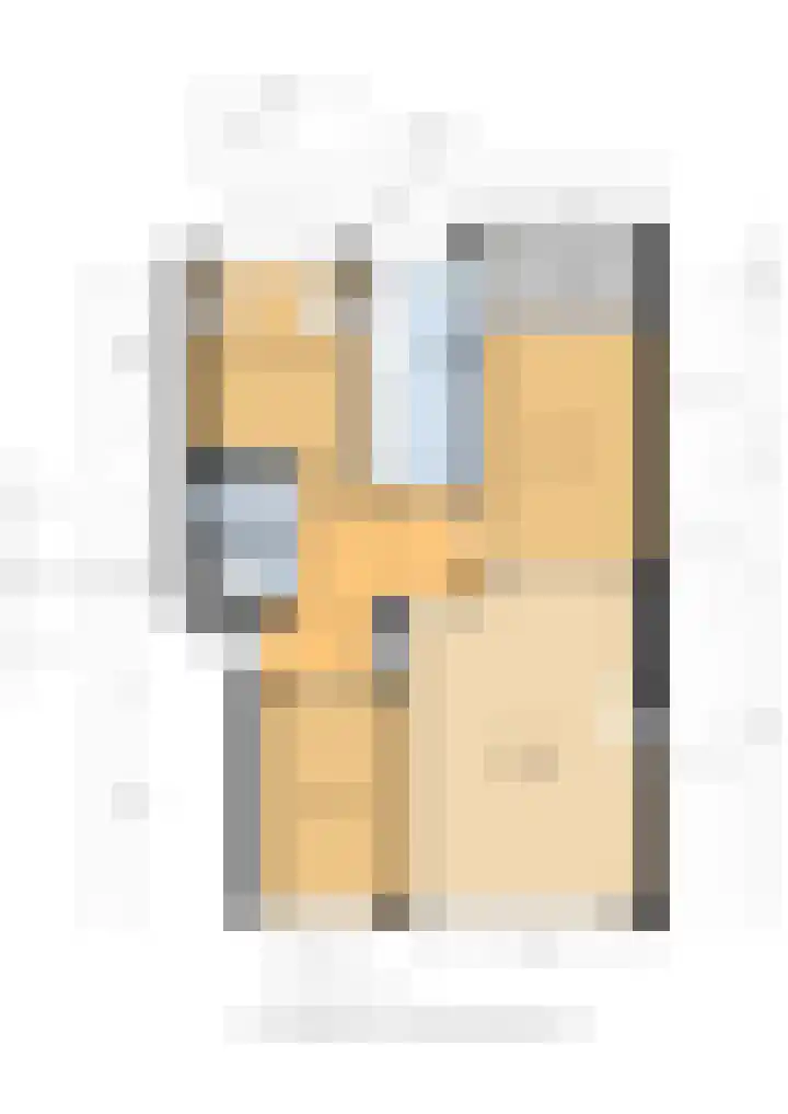 Bruijnings Ingenhoeslaan 364 Voorburg thumbnail 39