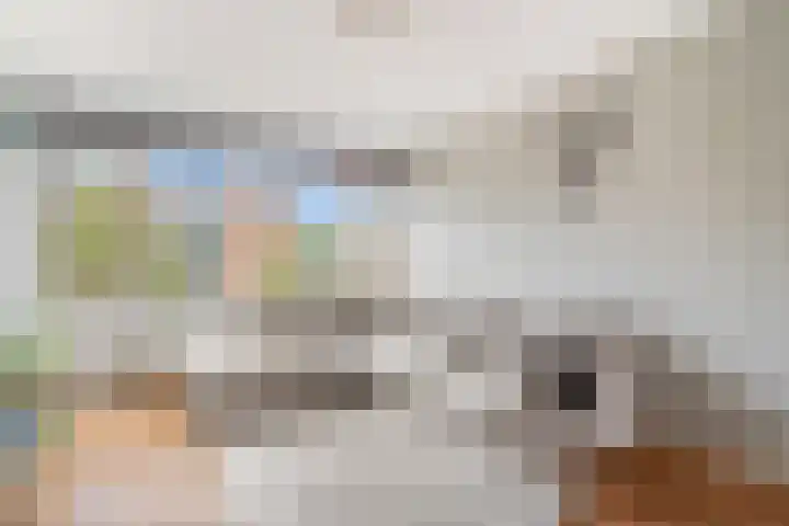 Bruijnings Ingenhoeslaan 364 Voorburg thumbnail 4