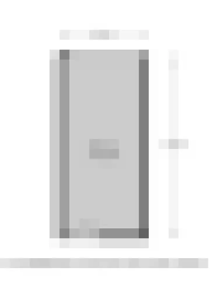 Bruijnings Ingenhoeslaan 364 Voorburg thumbnail 41