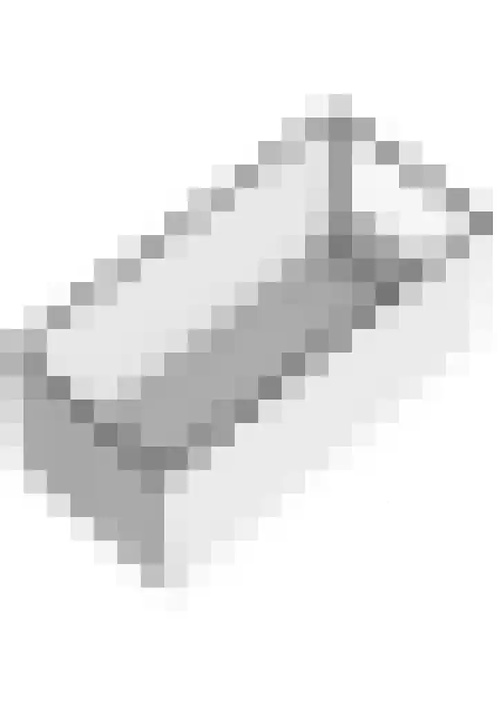 Bruijnings Ingenhoeslaan 364 Voorburg thumbnail 42
