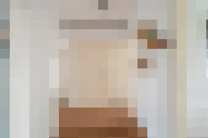 Bruijnings Ingenhoeslaan 364 Voorburg thumbnail 5