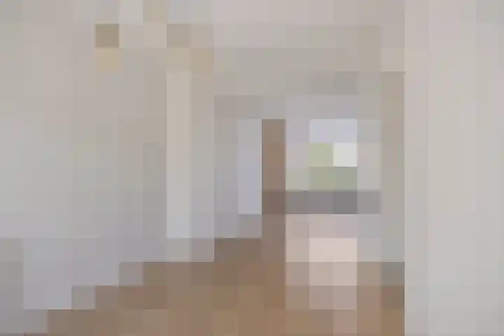 Bruijnings Ingenhoeslaan 366 Voorburg thumbnail 10