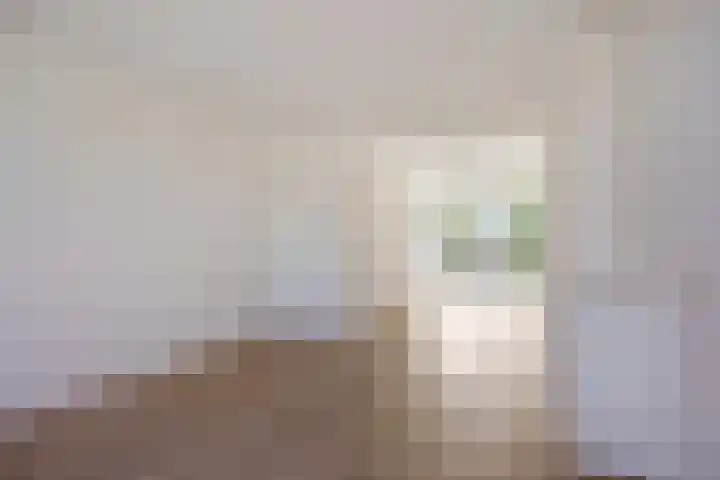 Bruijnings Ingenhoeslaan 366 Voorburg thumbnail 11