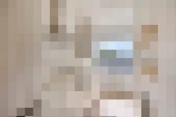 Bruijnings Ingenhoeslaan 366 Voorburg thumbnail 13