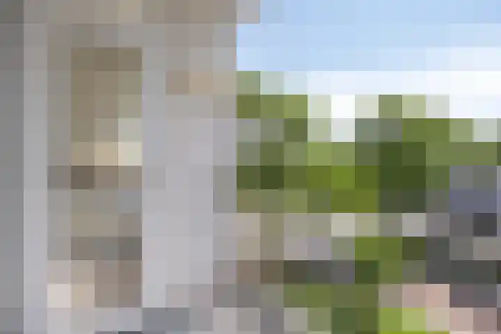 Bruijnings Ingenhoeslaan 366 Voorburg thumbnail 16