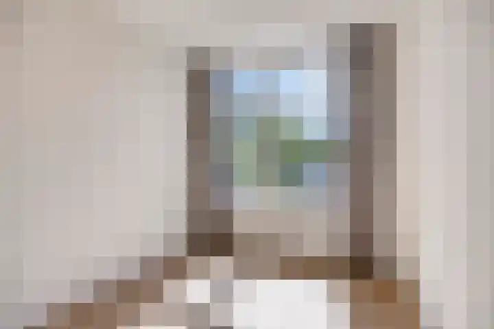 Bruijnings Ingenhoeslaan 366 Voorburg thumbnail 17