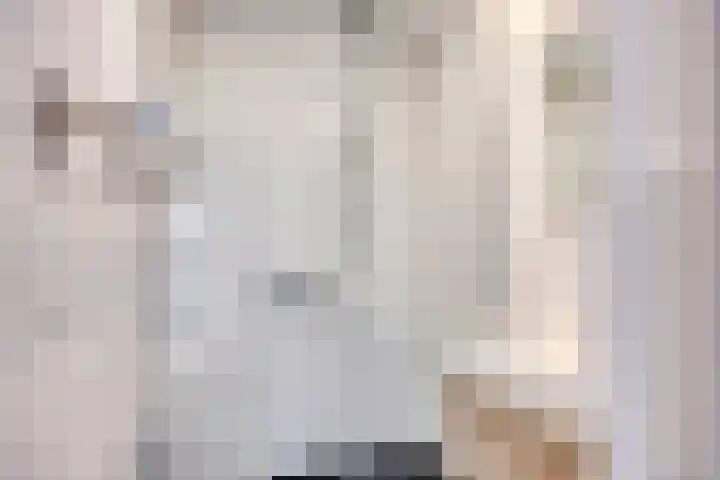 Bruijnings Ingenhoeslaan 366 Voorburg thumbnail 19
