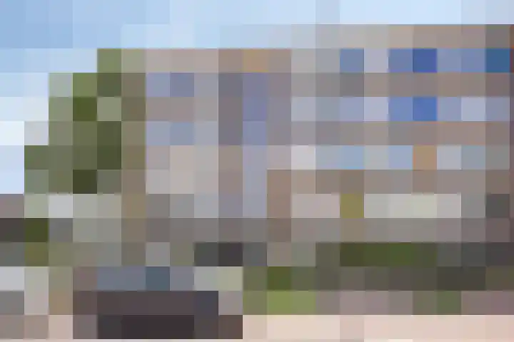 Bruijnings Ingenhoeslaan 366 Voorburg foto 2