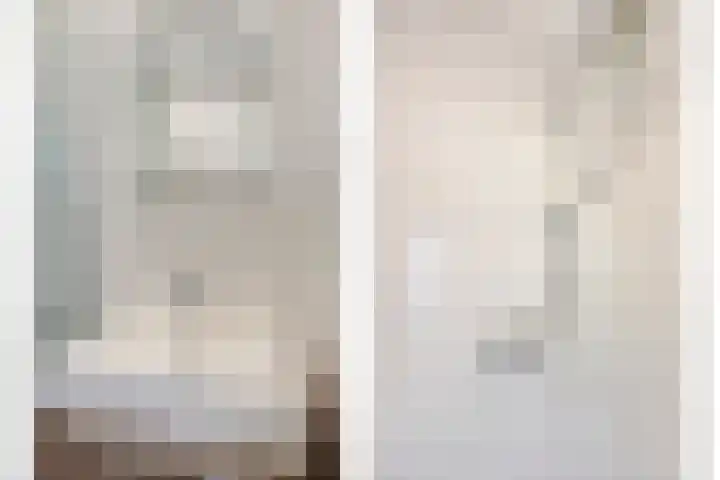 Bruijnings Ingenhoeslaan 366 Voorburg thumbnail 22