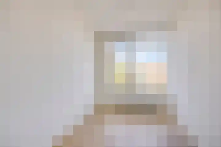 Bruijnings Ingenhoeslaan 366 Voorburg thumbnail 24