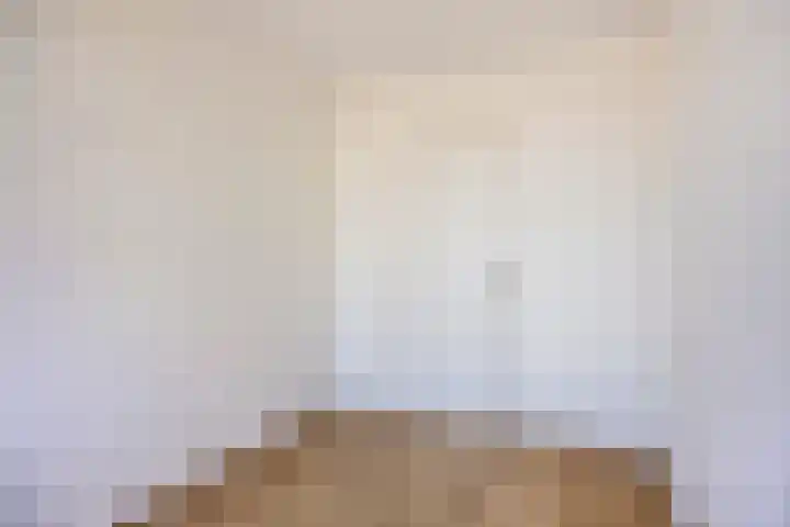 Bruijnings Ingenhoeslaan 366 Voorburg thumbnail 25