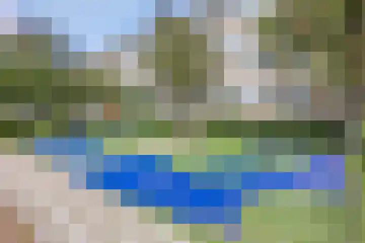 Bruijnings Ingenhoeslaan 366 Voorburg thumbnail 26