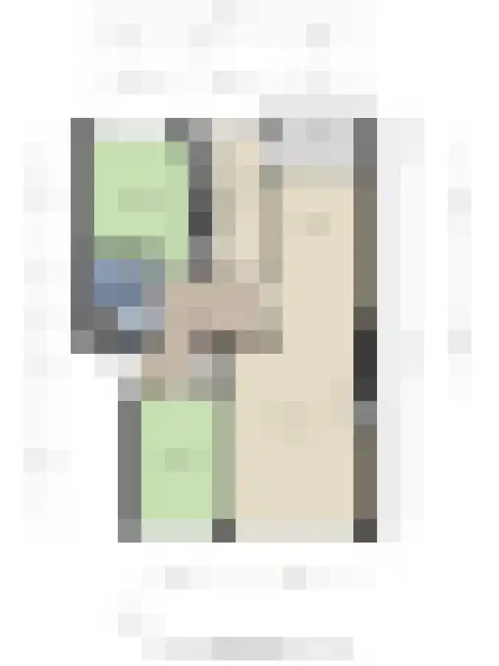 Bruijnings Ingenhoeslaan 366 Voorburg thumbnail 27