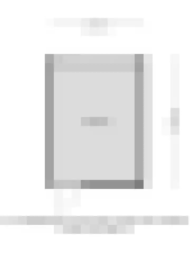 Bruijnings Ingenhoeslaan 366 Voorburg thumbnail 28
