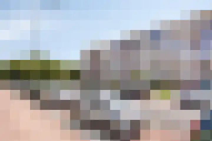 Bruijnings Ingenhoeslaan 366 Voorburg thumbnail 4