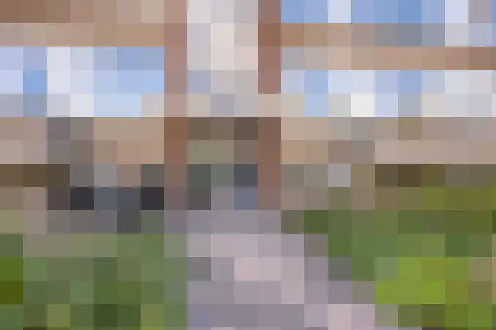 Bruijnings Ingenhoeslaan 366 Voorburg thumbnail 5