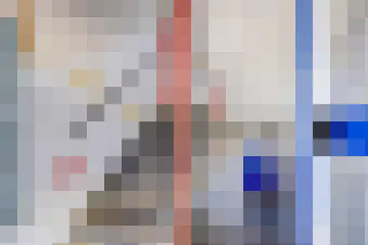 Bruijnings Ingenhoeslaan 366 Voorburg thumbnail 6