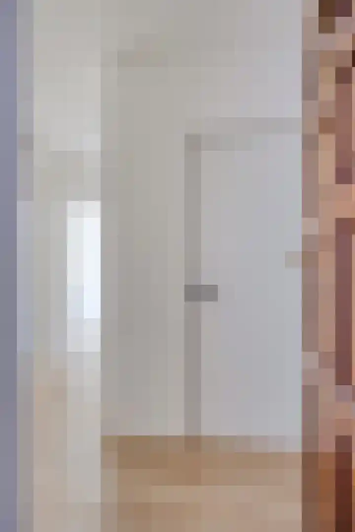 Bruijnings Ingenhoeslaan 366 Voorburg thumbnail 7