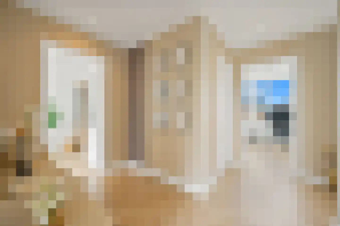 Bruijnings Ingenhoeslaan 368 Voorburg thumbnail 11