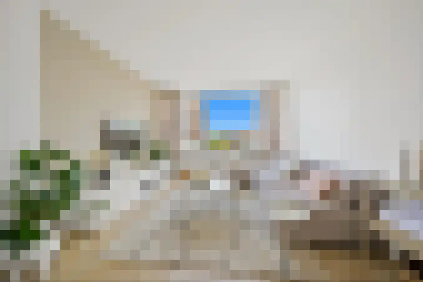Bruijnings Ingenhoeslaan 368 Voorburg thumbnail 12