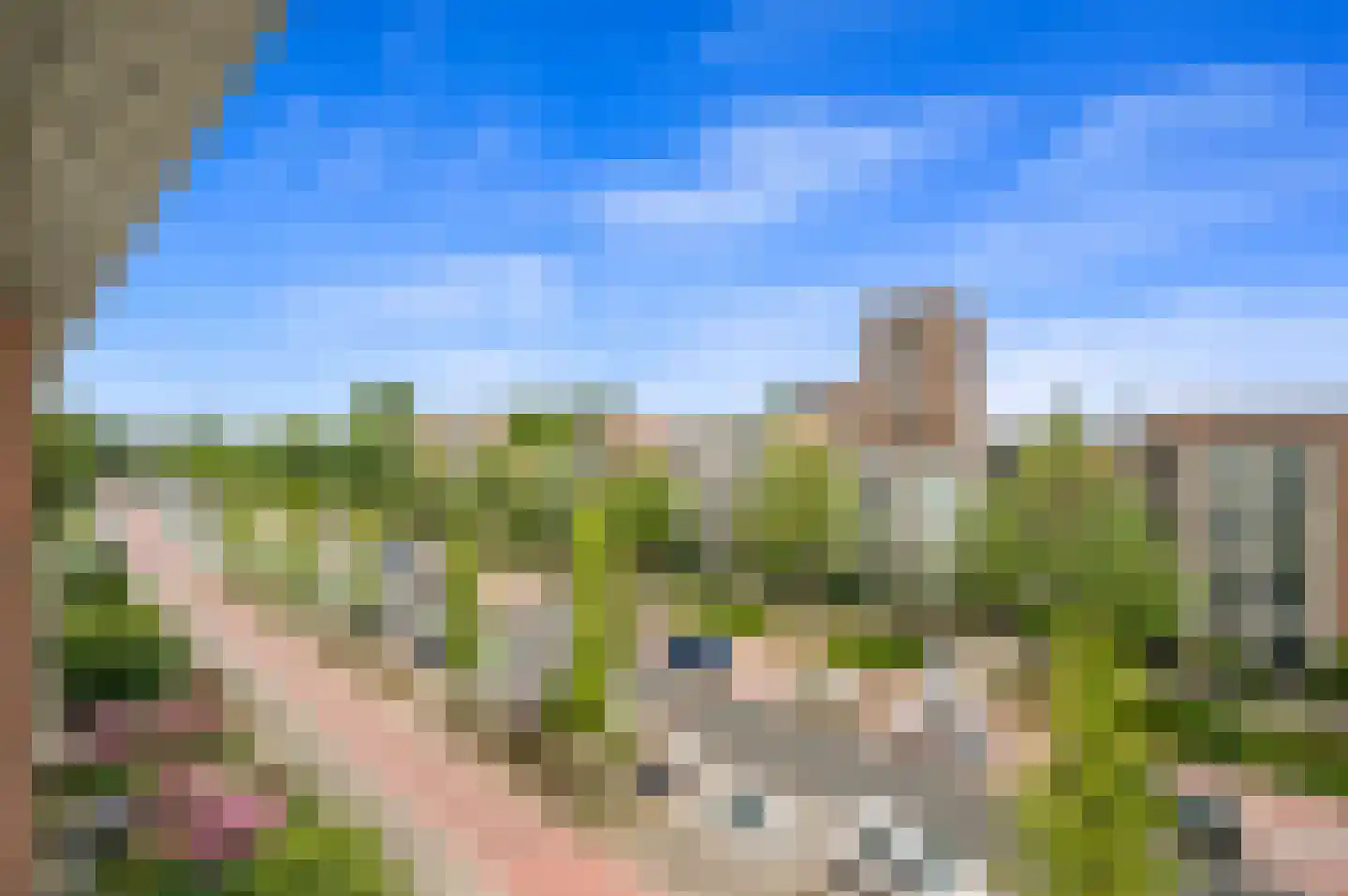 Bruijnings Ingenhoeslaan 368 Voorburg thumbnail 13
