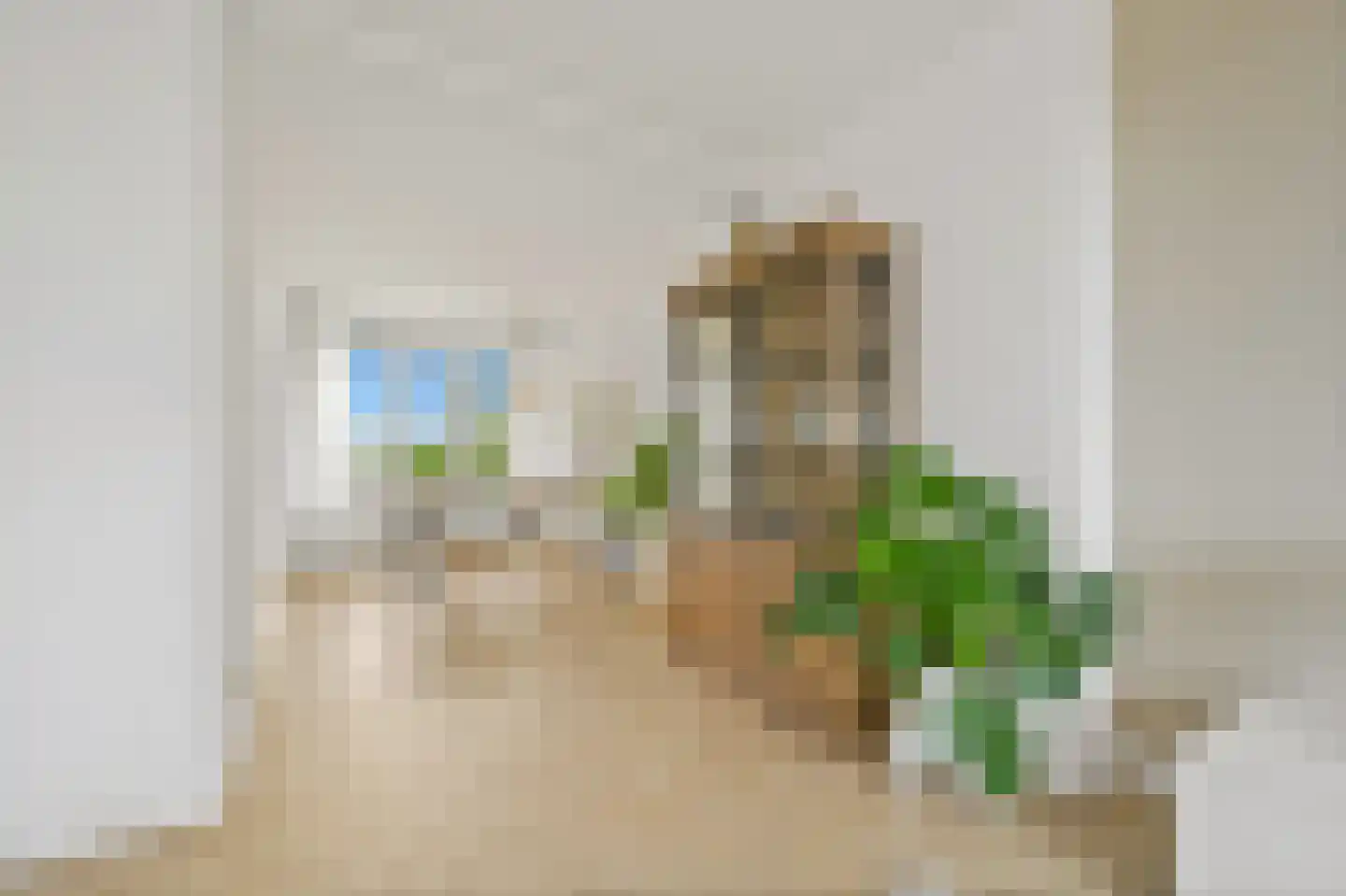 Bruijnings Ingenhoeslaan 368 Voorburg thumbnail 14