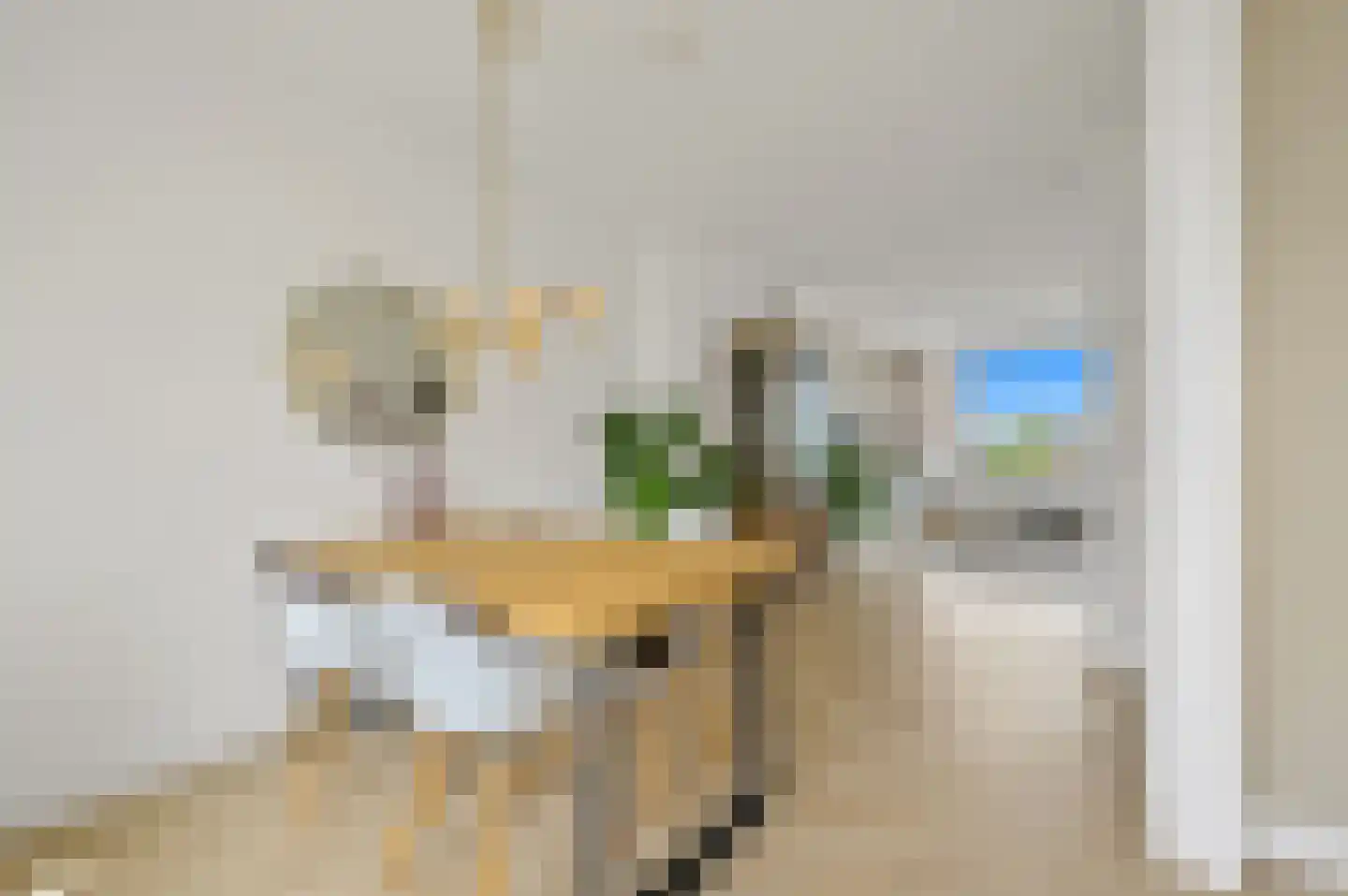 Bruijnings Ingenhoeslaan 368 Voorburg thumbnail 15